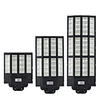 300 watt solar light
